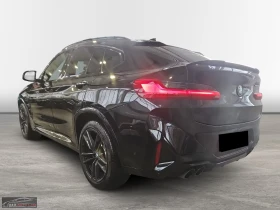 BMW X4 COMPETITION/510HP/PANO/HUD/H&K/CARBON/352zpr | Mobile.bg � ����� ������ 3