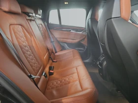 BMW X4 COMPETITION/510HP/PANO/HUD/H&K/CARBON/352zpr | Mobile.bg � ����� ������ 16