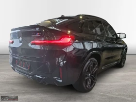 BMW X4 COMPETITION/510HP/PANO/HUD/H&K/CARBON/352zpr | Mobile.bg � ����� ������ 7