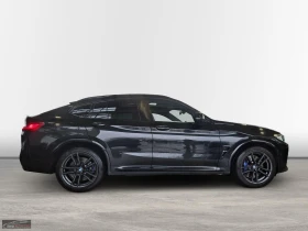 BMW X4 COMPETITION/510HP/PANO/HUD/H&K/CARBON/352zpr | Mobile.bg � ����� ������ 5