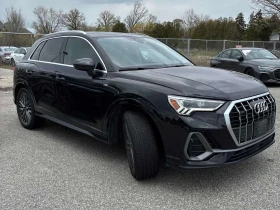 Audi Q3 Progressiv| �� ������ ����������������| ������� | Mobile.bg � ����� ������ 6