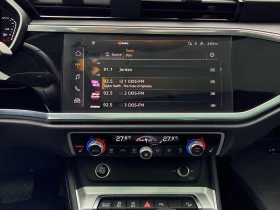 Audi Q3 Progressiv| �� ������ ����������������| ������� | Mobile.bg � ����� ������ 11