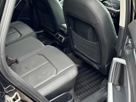 Audi Q3 Progressiv| �� ������ ����������������| ������� | Mobile.bg � ����� ������ 13