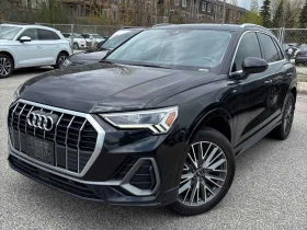 Audi Q3 Progressiv| �� ������ ����������������| ������� | Mobile.bg � ����� ������ 2