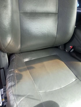 Hyundai Santa fe - 2000 € / 3911.66 лв. - 16403808 7