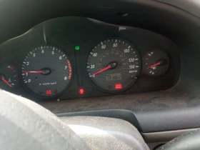 Hyundai Santa fe - 2000 € / 3911.66 лв. - 16403808 6