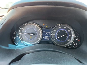 Infiniti QX80 5.6l Base | Mobile.bg � ����� ������ 9