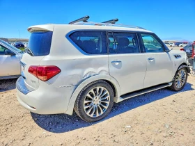 Infiniti QX80 5.6l Base | Mobile.bg � ����� ������ 3
