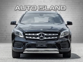 Mercedes-Benz GLA 250 4matic ���� �� �������� ����������� & ���������� | Mobile.bg � ����� ������ 2
