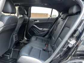 Mercedes-Benz GLA 250 4matic ���� �� �������� ����������� & ���������� | Mobile.bg � ����� ������ 17