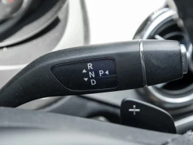 Mercedes-Benz GLA 250 4matic ���� �� �������� ����������� & ���������� | Mobile.bg � ����� ������ 16
