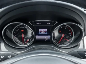 Mercedes-Benz GLA 250 4matic ���� �� �������� ����������� & ���������� | Mobile.bg � ����� ������ 10
