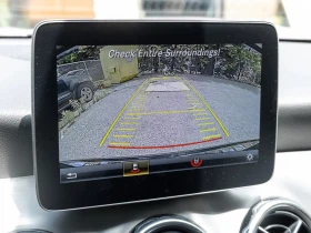 Mercedes-Benz GLA 250 4matic ���� �� �������� ����������� & ���������� | Mobile.bg � ����� ������ 11