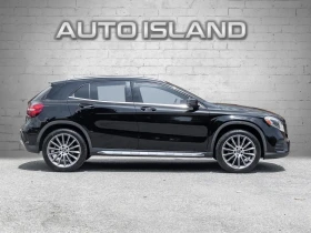 Mercedes-Benz GLA 250 4matic ���� �� �������� ����������� & ���������� | Mobile.bg � ����� ������ 4