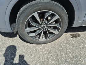 Audi Q5 PROGRESSIV | Mobile.bg � ����� ������ 5