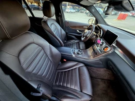 Mercedes-Benz GLC 250 2.5CDI 2017g 140 ������ ��������� | Mobile.bg � ����� ������ 10