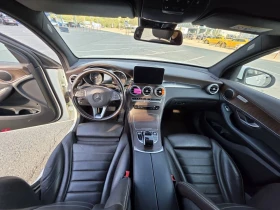 Mercedes-Benz GLC 250 2.5CDI 2017g 140 ������ ��������� | Mobile.bg � ����� ������ 7