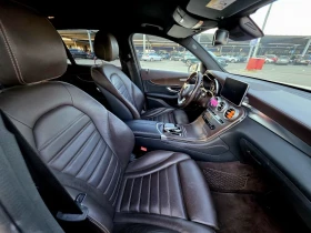Mercedes-Benz GLC 250 2.5CDI 2017g 140 ������ ��������� | Mobile.bg � ����� ������ 11