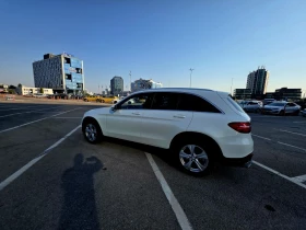 Mercedes-Benz GLC 250 2.5CDI 2017g 140 ������ ��������� | Mobile.bg � ����� ������ 6