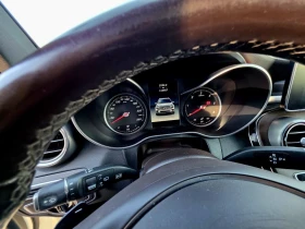 Mercedes-Benz GLC 250 2.5CDI 2017g 140 ������ ��������� | Mobile.bg � ����� ������ 17