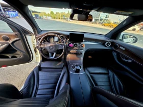 Mercedes-Benz GLC 250 2.5CDI 2017g 140 ������ ��������� | Mobile.bg � ����� ������ 15