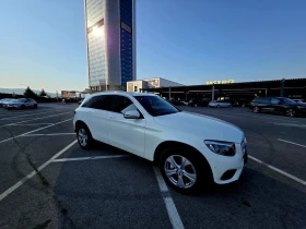 Mercedes-Benz GLC 250 2.5CDI 2017g 140 ������ ��������� | Mobile.bg � ����� ������ 14