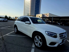Mercedes-Benz GLC 250 2.5CDI 2017g 140 ������ ��������� | Mobile.bg � ����� ������ 4