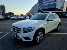 Mercedes-Benz GLC 250 2.5CDI 2017g 140 ������ ��������� | Mobile.bg � ����� ������ 3