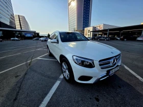 Mercedes-Benz GLC 250 2.5CDI 2017g 140 ������ ��������� | Mobile.bg � ����� ������ 16