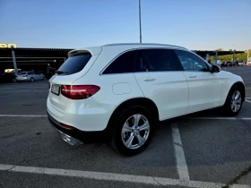 Mercedes-Benz GLC 250 2.5CDI 2017g 140 ������ ��������� | Mobile.bg � ����� ������ 13