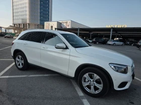 Mercedes-Benz GLC 250 2.5CDI 2017g 140 ������ ��������� | Mobile.bg � ����� ������ 2