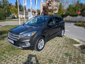 Ford Escape undefined | Auto.bg — изображение 3