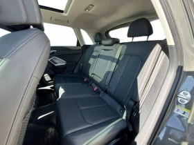 Audi Q3 QUATTRO* ПОДГРЕВ* ПАНО* КАМЕРА*  | Auto.bg — изображение 17