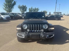 Jeep Wrangler - 15550 € - 36062805 6