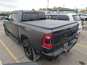 Dodge RAM 1500 CARFAX* ����������*  | Mobile.bg � ����� ������ 6