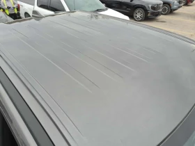 Dodge RAM 1500 CARFAX* ����������*  | Mobile.bg � ����� ������ 7