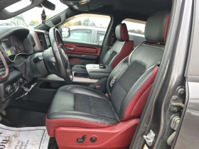 Dodge RAM 1500 CARFAX* ����������*  | Mobile.bg � ����� ������ 3