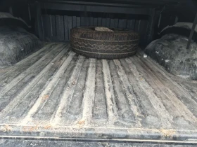 Dodge RAM 1500 CARFAX* ����������*  | Mobile.bg � ����� ������ 13