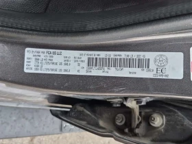Dodge RAM 1500 CARFAX* ����������*  | Mobile.bg � ����� ������ 15