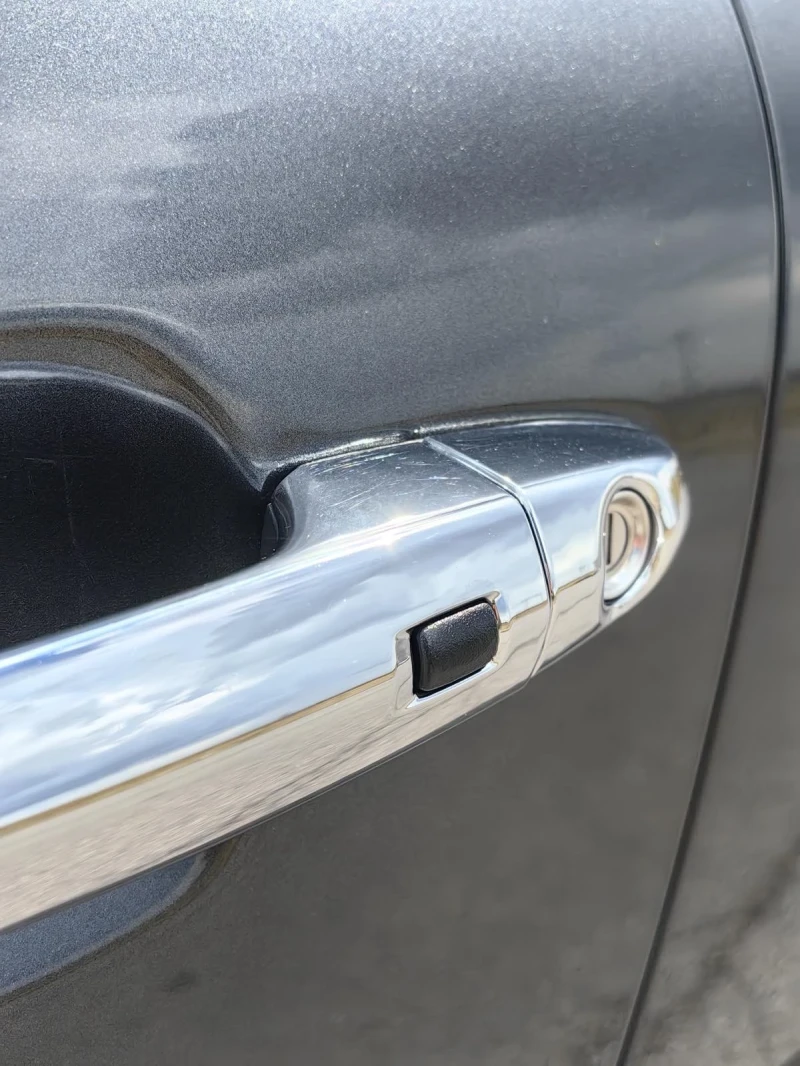 Kia Niro Термопомпа 64 KWh , снимка 10 - Автомобили и джипове - 52669294