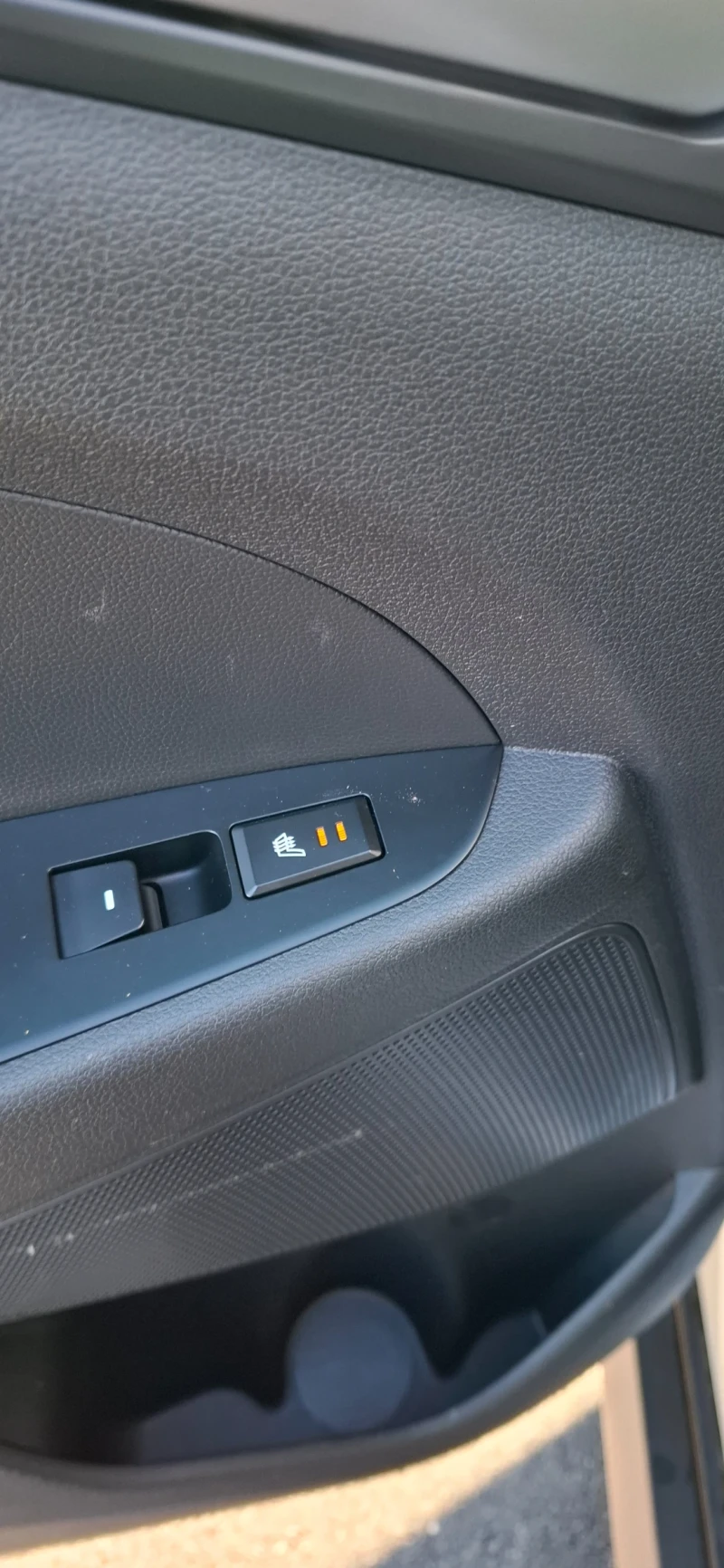 Hyundai Tucson 2.0 Awd 184kc Line  Xenon Led Aвтоматик!!, снимка 15 - Автомобили и джипове - 52927887