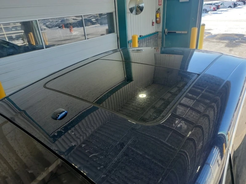 Porsche Macan * S * CARFAX * ЦЕНА ДО БГ, снимка 11 - Автомобили и джипове - 53332722