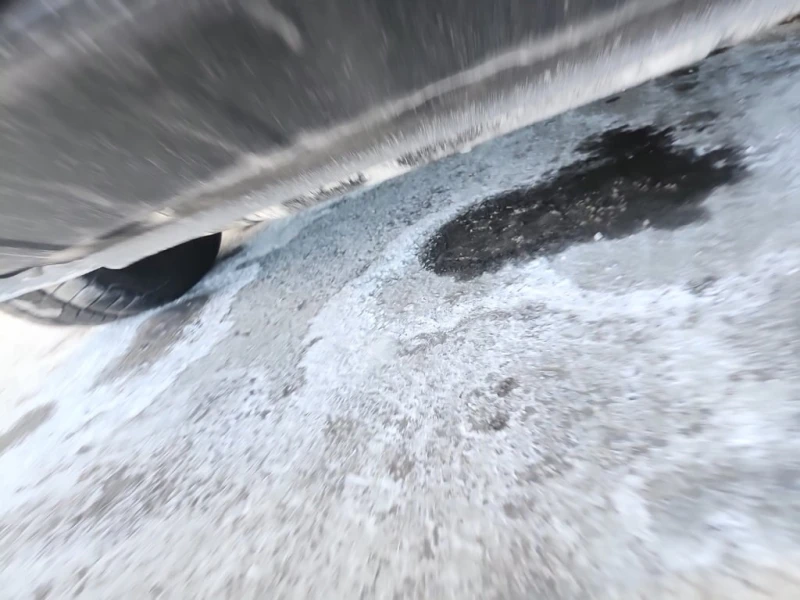 Porsche Macan * S * CARFAX * ЦЕНА ДО БГ, снимка 17 - Автомобили и джипове - 53332722