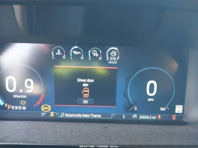 Ford Expedition Limited, снимка 10 - Автомобили и джипове - 53146126