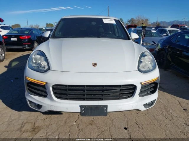 Porsche Cayenne ПОДГРЕВ* КАМЕРА* КЕЙЛЕС* LANE* ASSIST - изображение 7