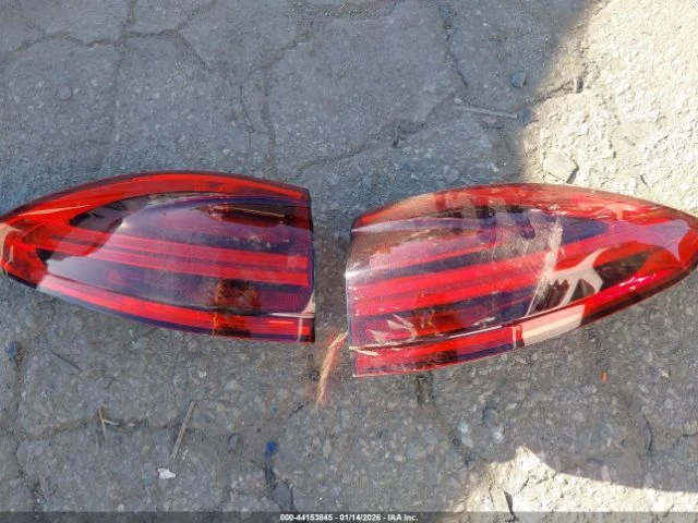 Porsche Cayenne ПОДГРЕВ* КАМЕРА* КЕЙЛЕС* LANE* ASSIST, снимка 13 - Автомобили и джипове - 53649691