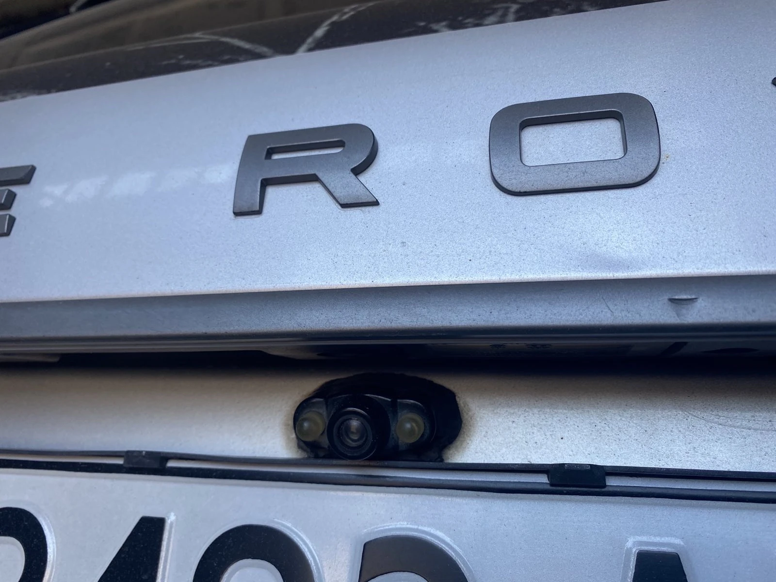 Land Rover Range rover 3.0 | Mobile.bg   16