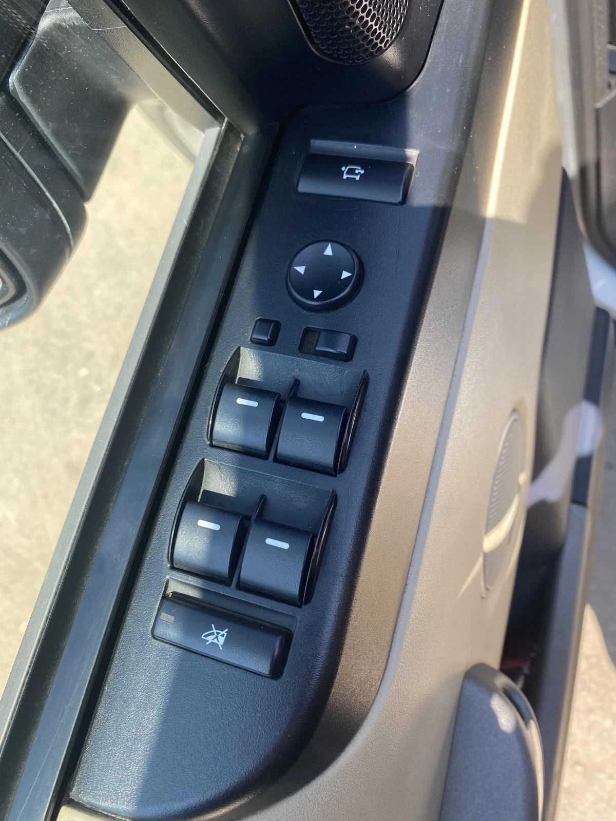 Land Rover Range rover 3.0 | Mobile.bg   14