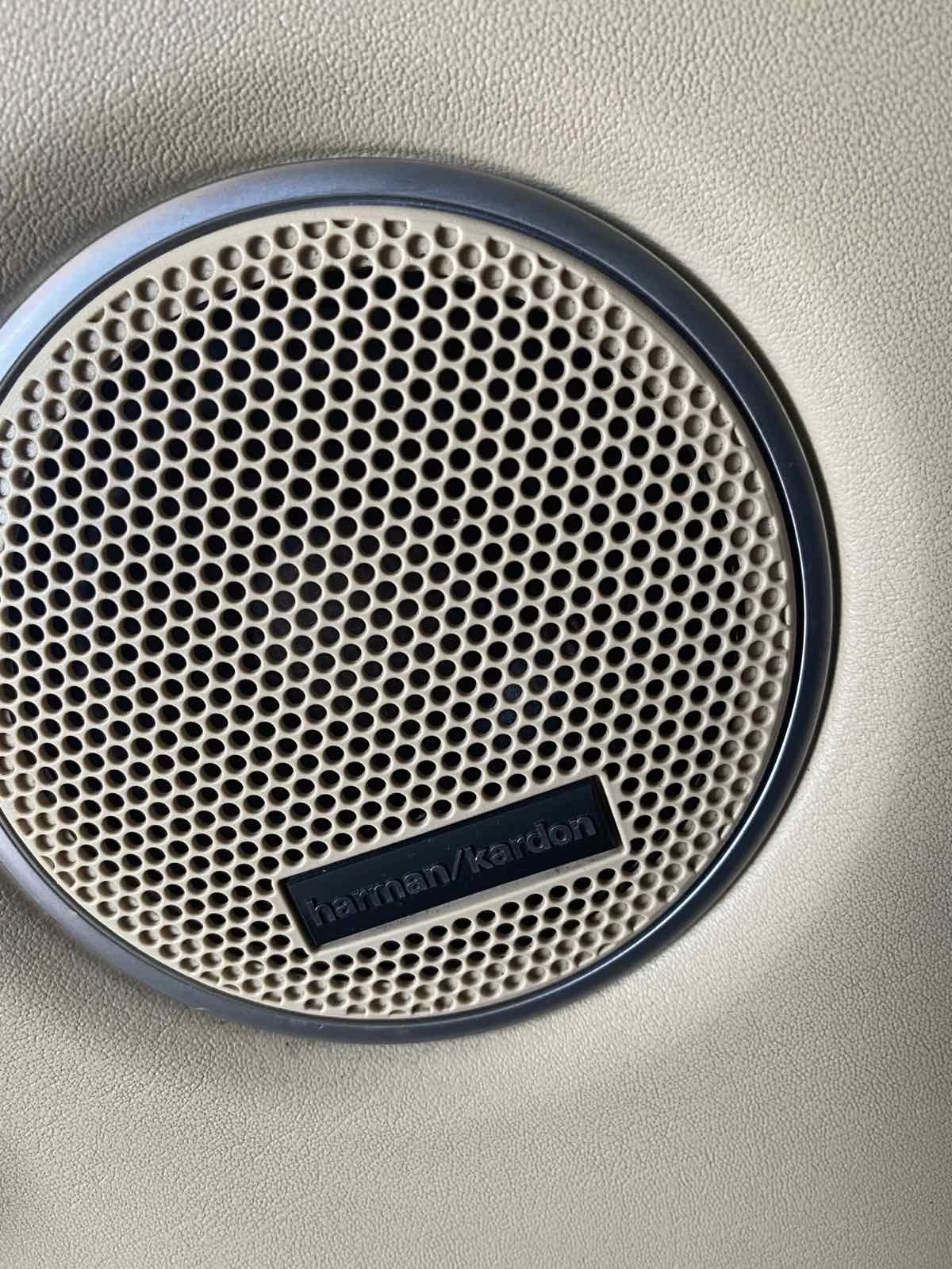 Land Rover Range rover 3.0 | Mobile.bg   15