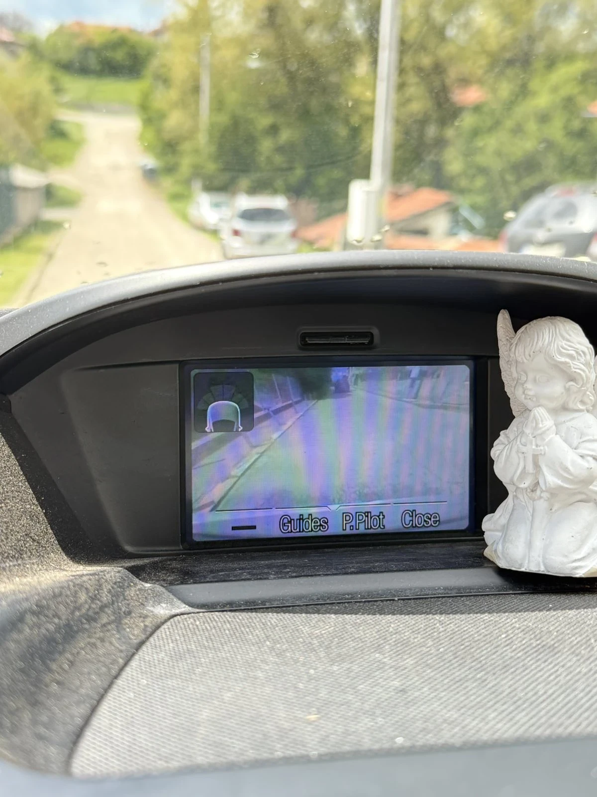 Ford Kuga  - изображение 9